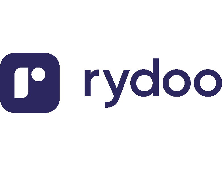 Rydoo NV Logo
