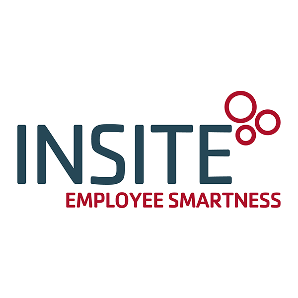 INSITE-Interventions GmbH Logo