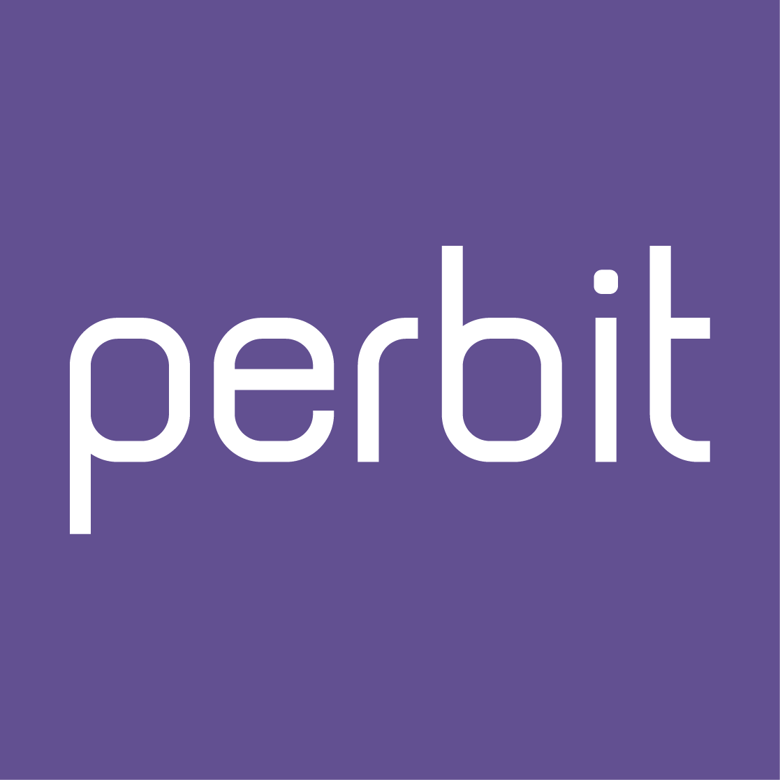perbit Software GmbH Logo