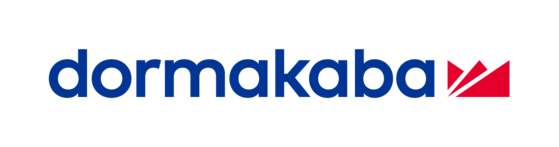 dormakaba Deutschland GmbH Logo
