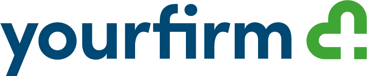 Yourfirm GmbH & Co. KG Logo
