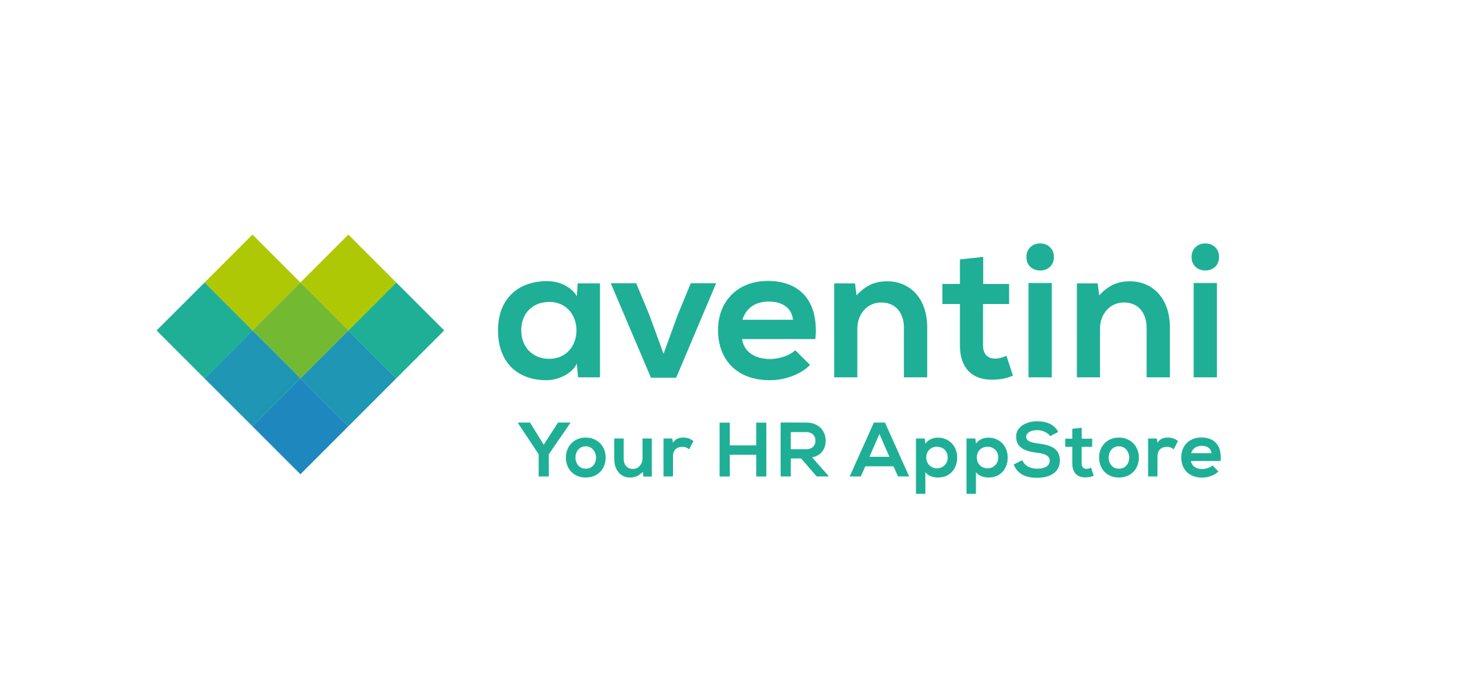 aventini GmbH Logo