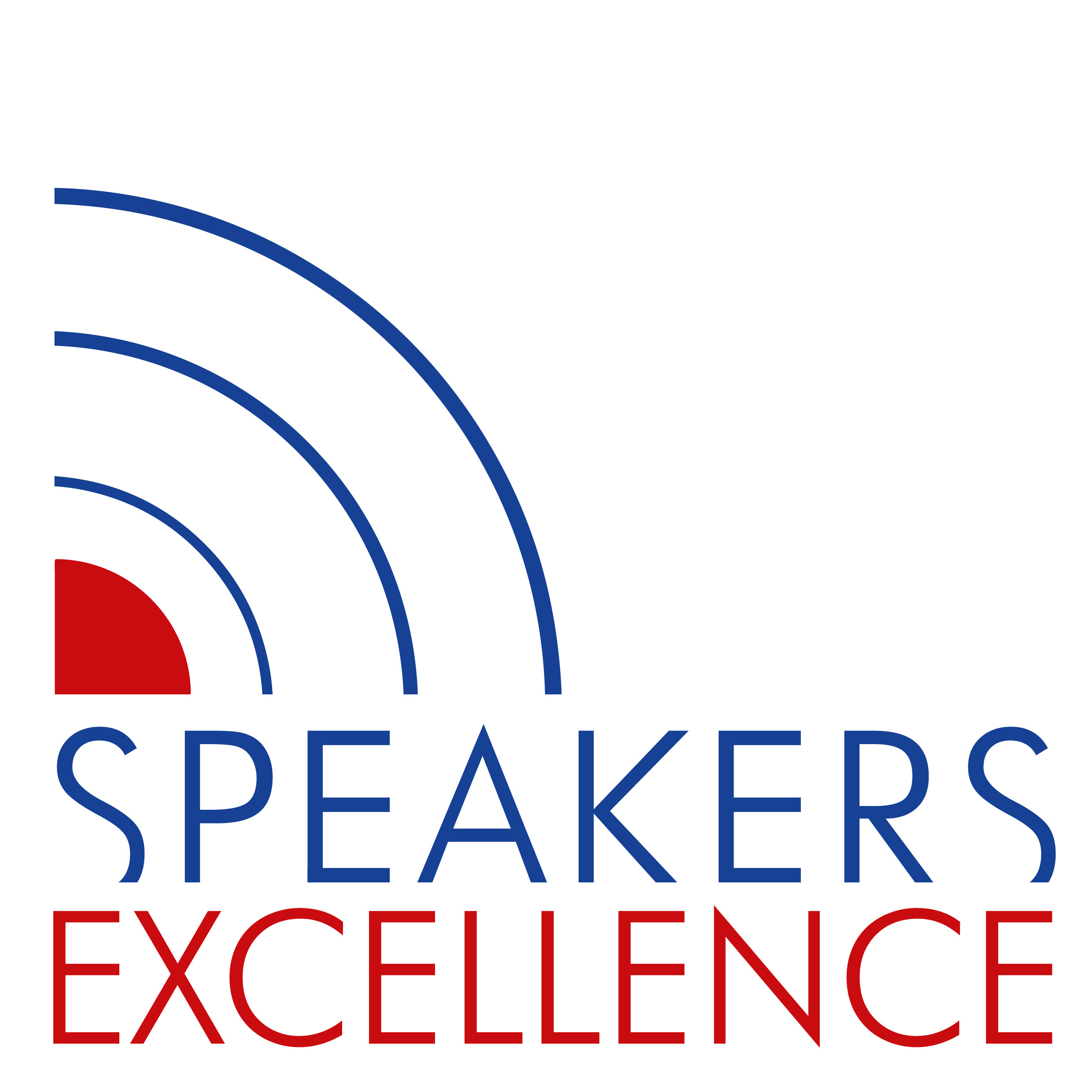 Speakers Excellence Deutschland Holding GmbH Logo