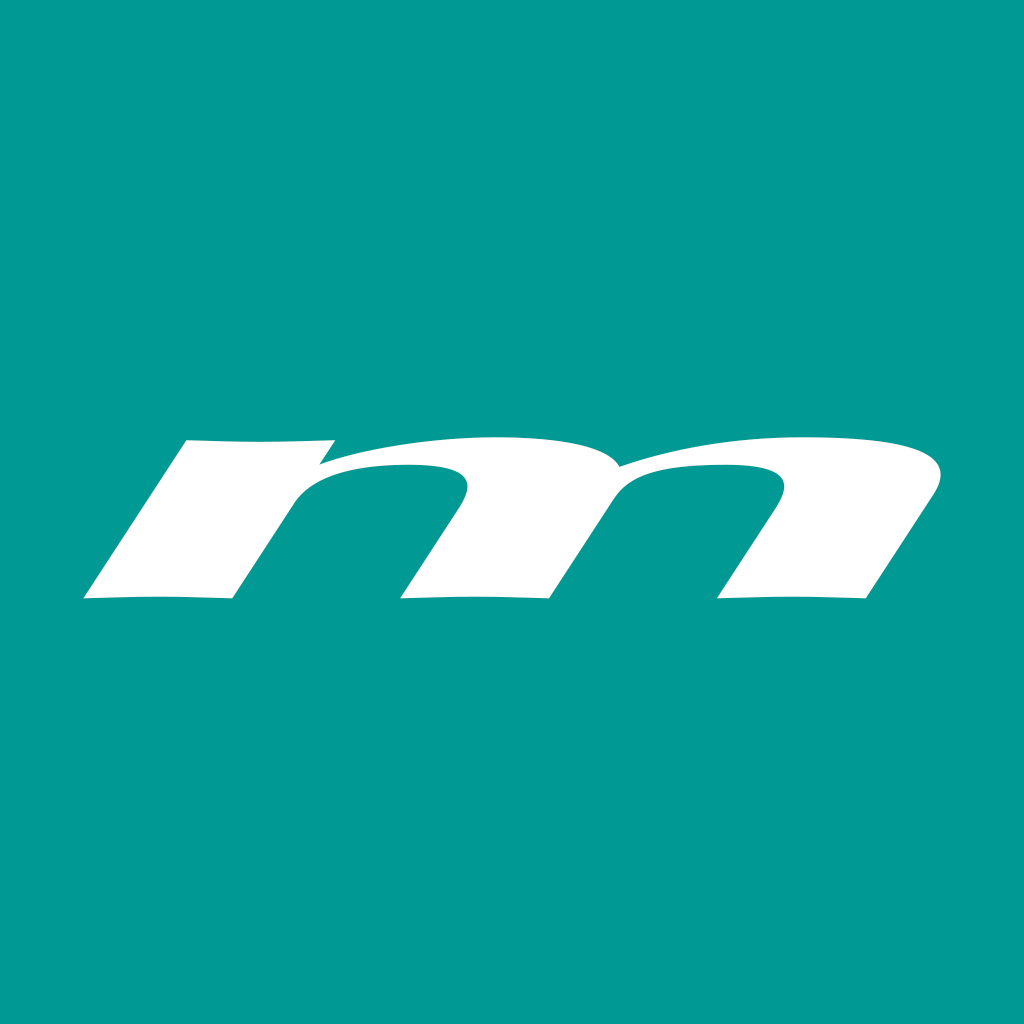 Motio Verbund GmbH Logo