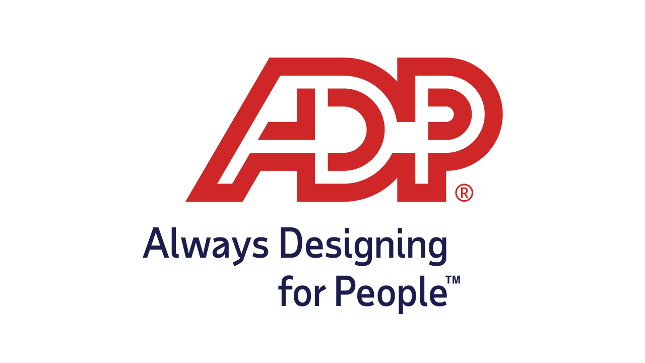 ADP Employer Services GmbH Logo