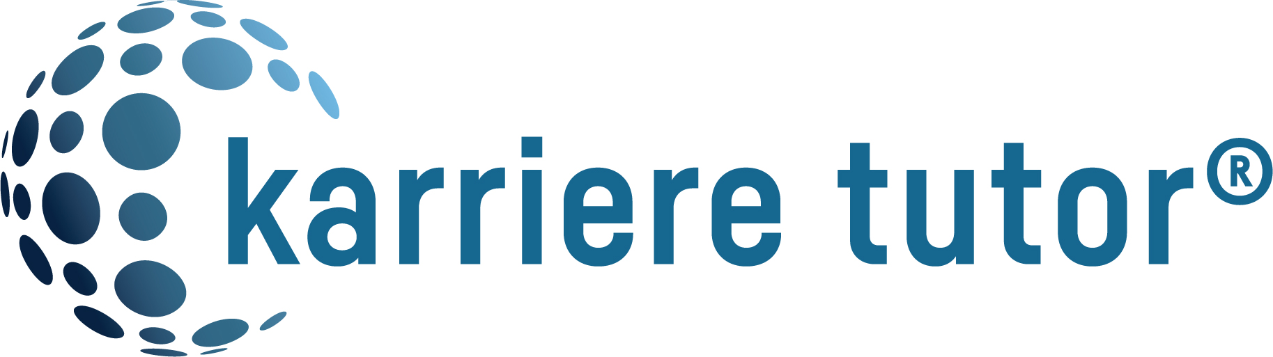 karriere tutor GmbH Logo