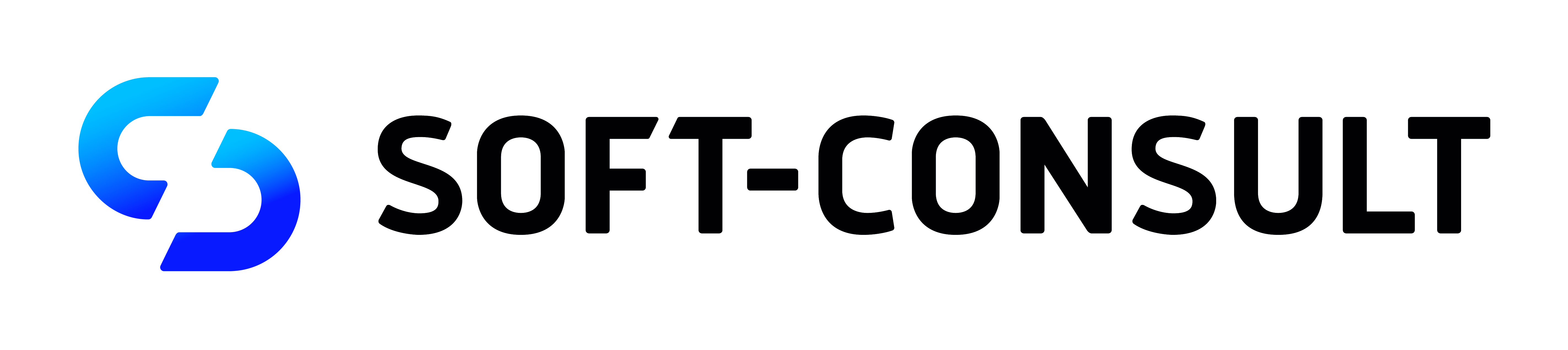 SOFT-CONSULT Häge GmbH Logo