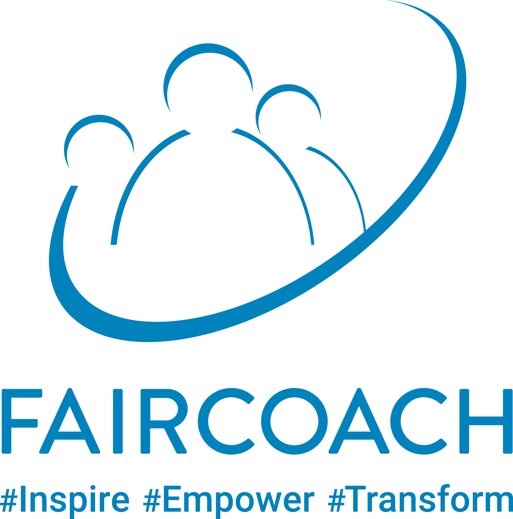 Faircoach GmbH Logo