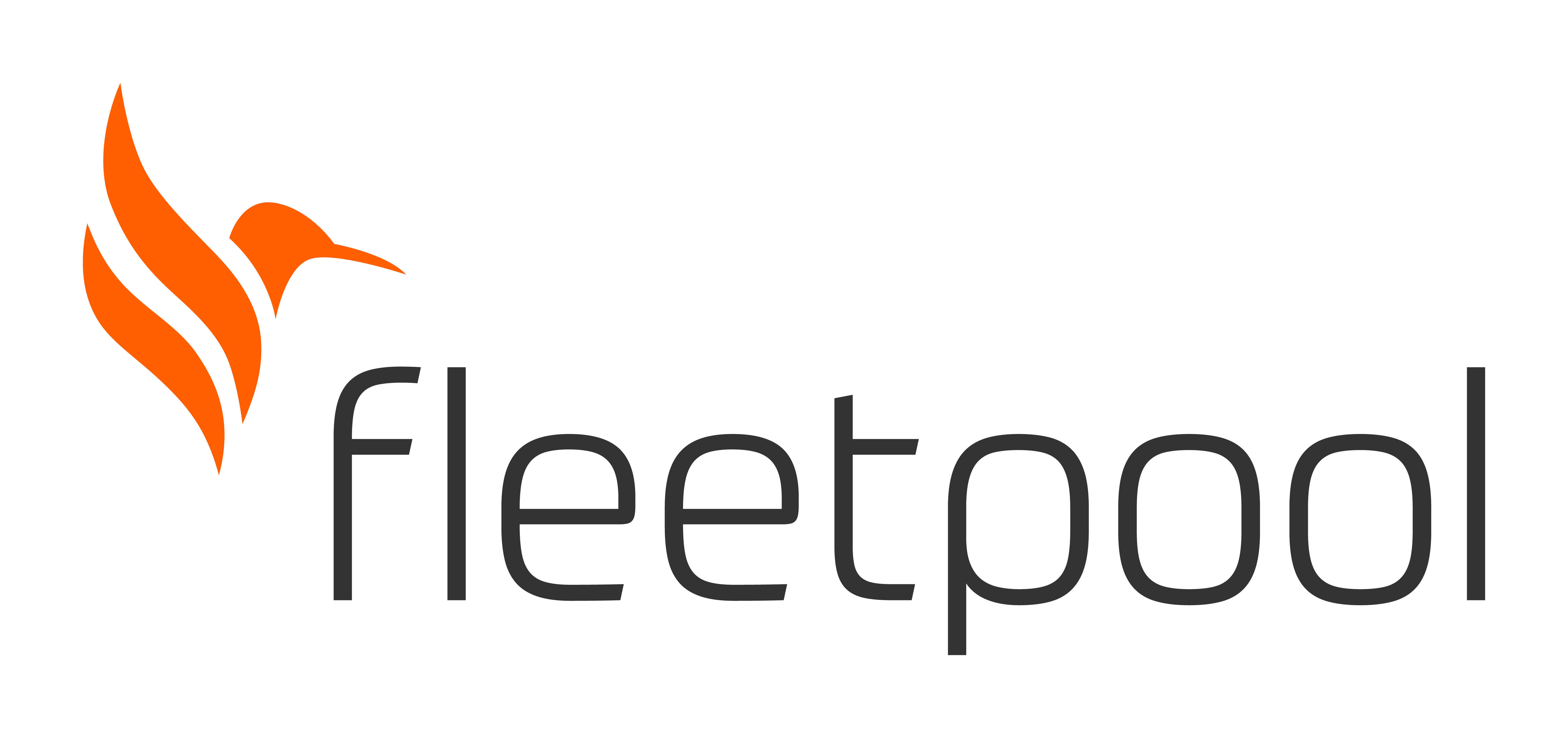 Fleetpool GmbH Logo
