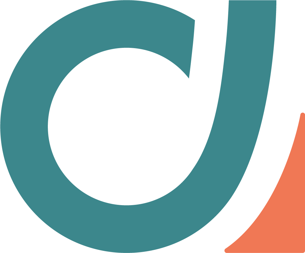 addisca Logo