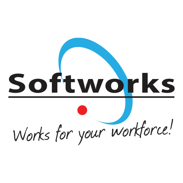Softworks Workforce Management Logo