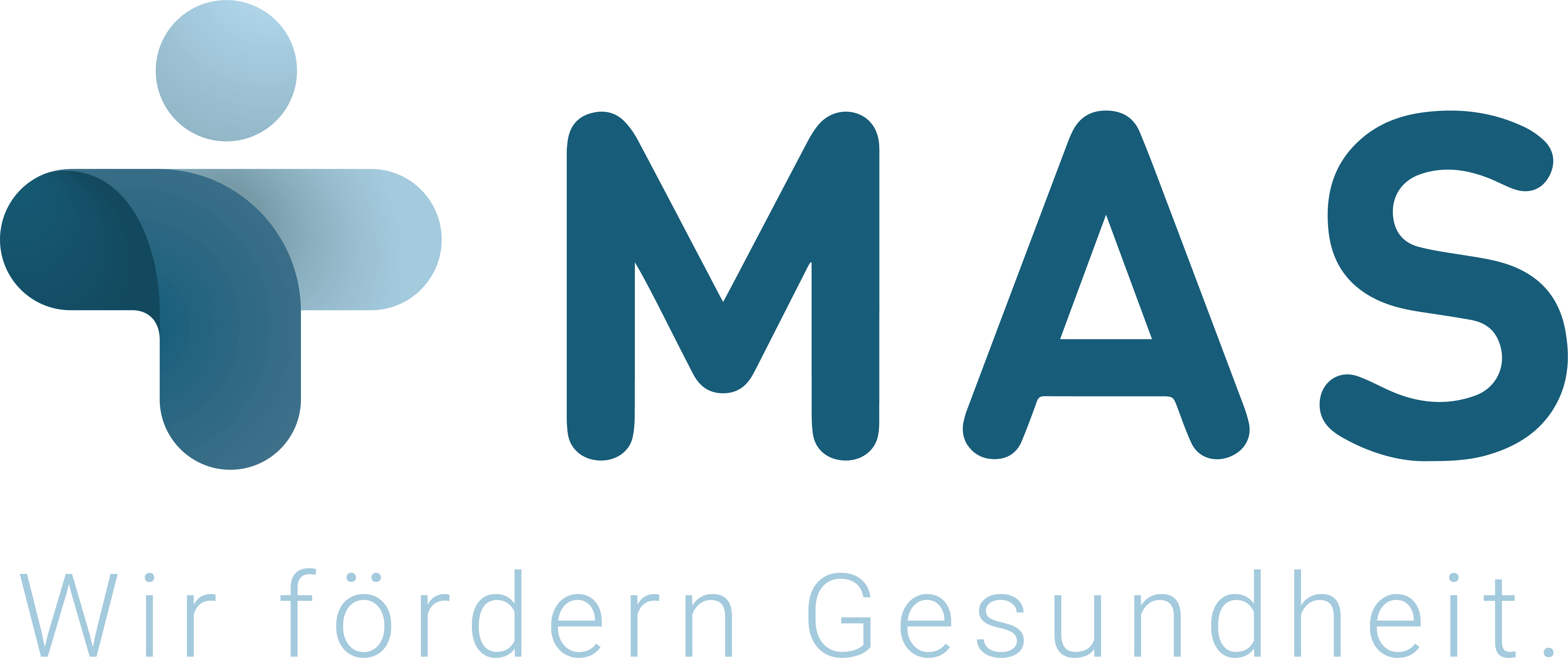 Medical Airport Service GmbH Logo
