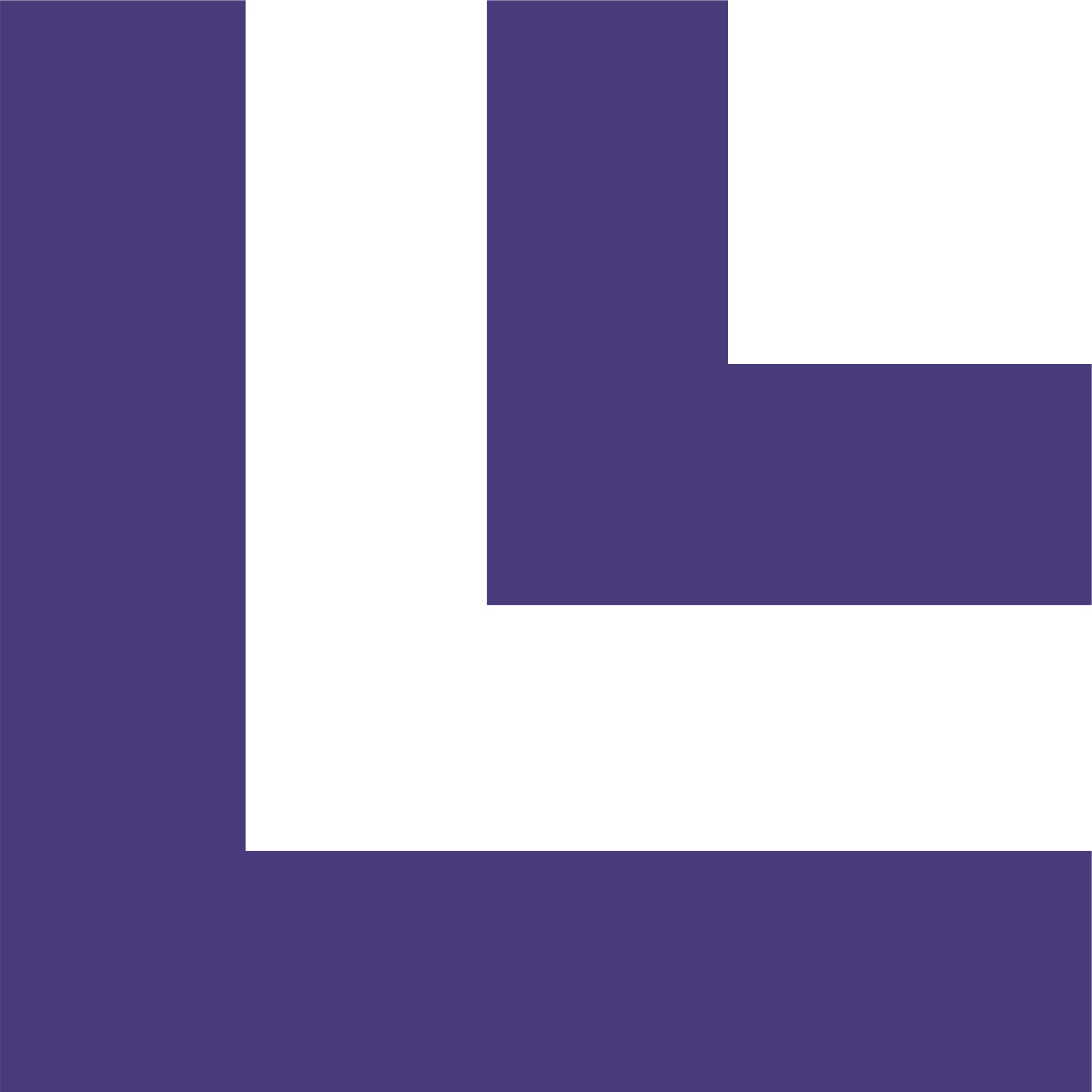 Learnster AB Logo