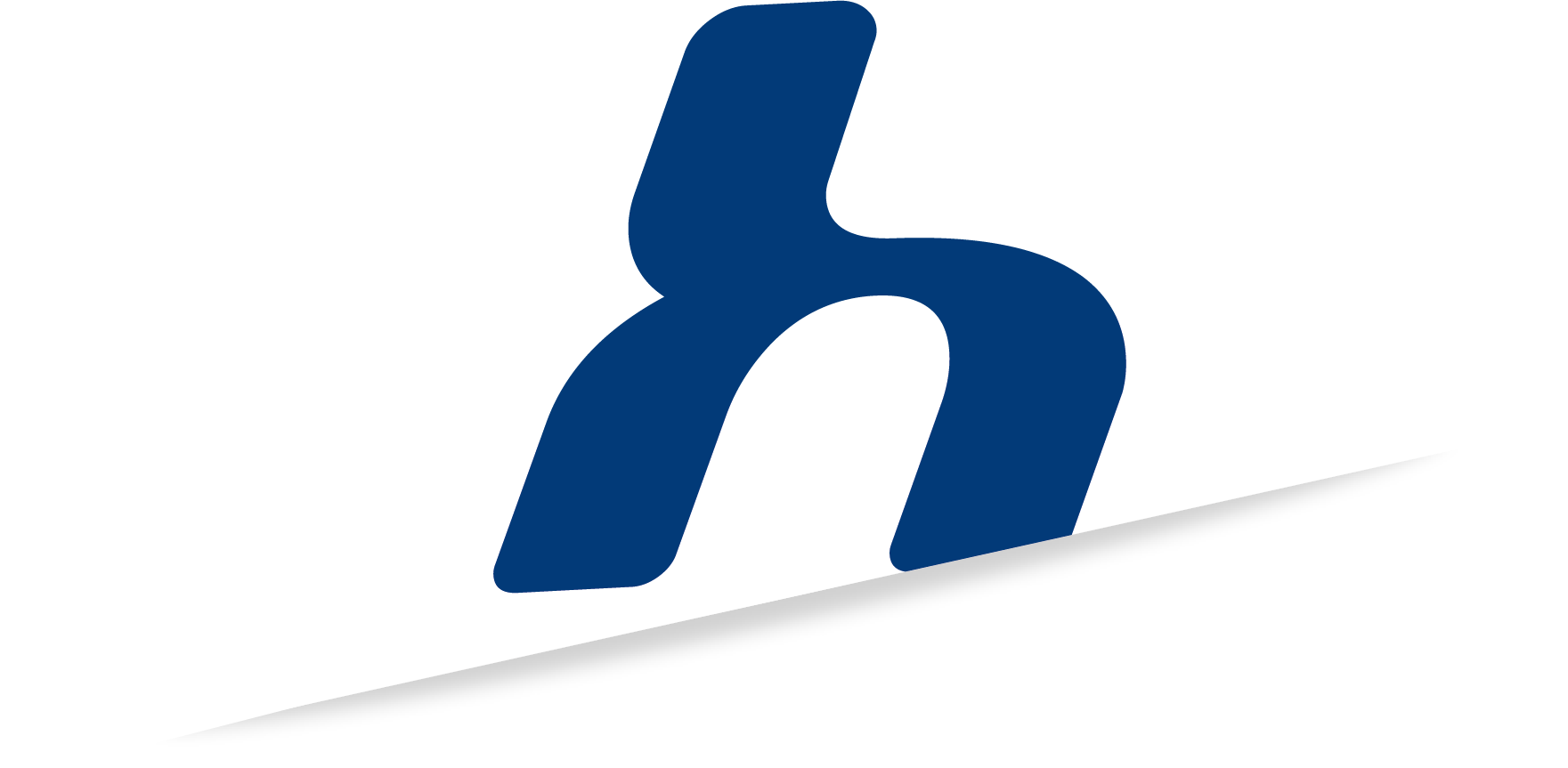 heroes e-recruiting Logo