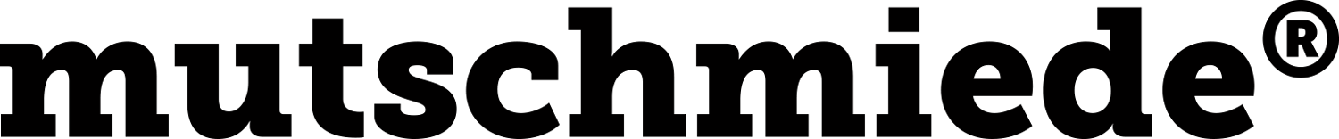 mutschmiede Germany GmbH Logo