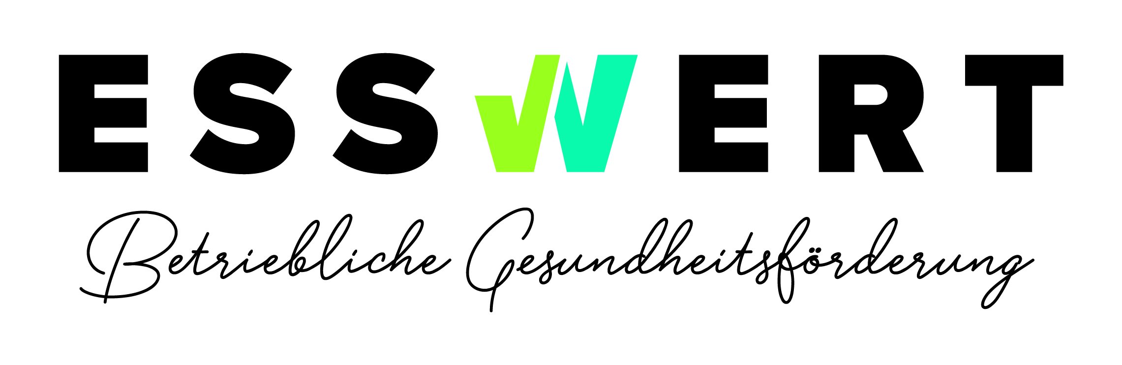 EssWert GmbH & Co. KG Logo
