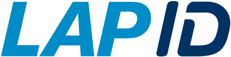 LapID Service GmbH Logo