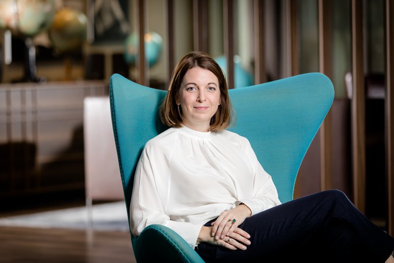 Kerstin Winkelmann