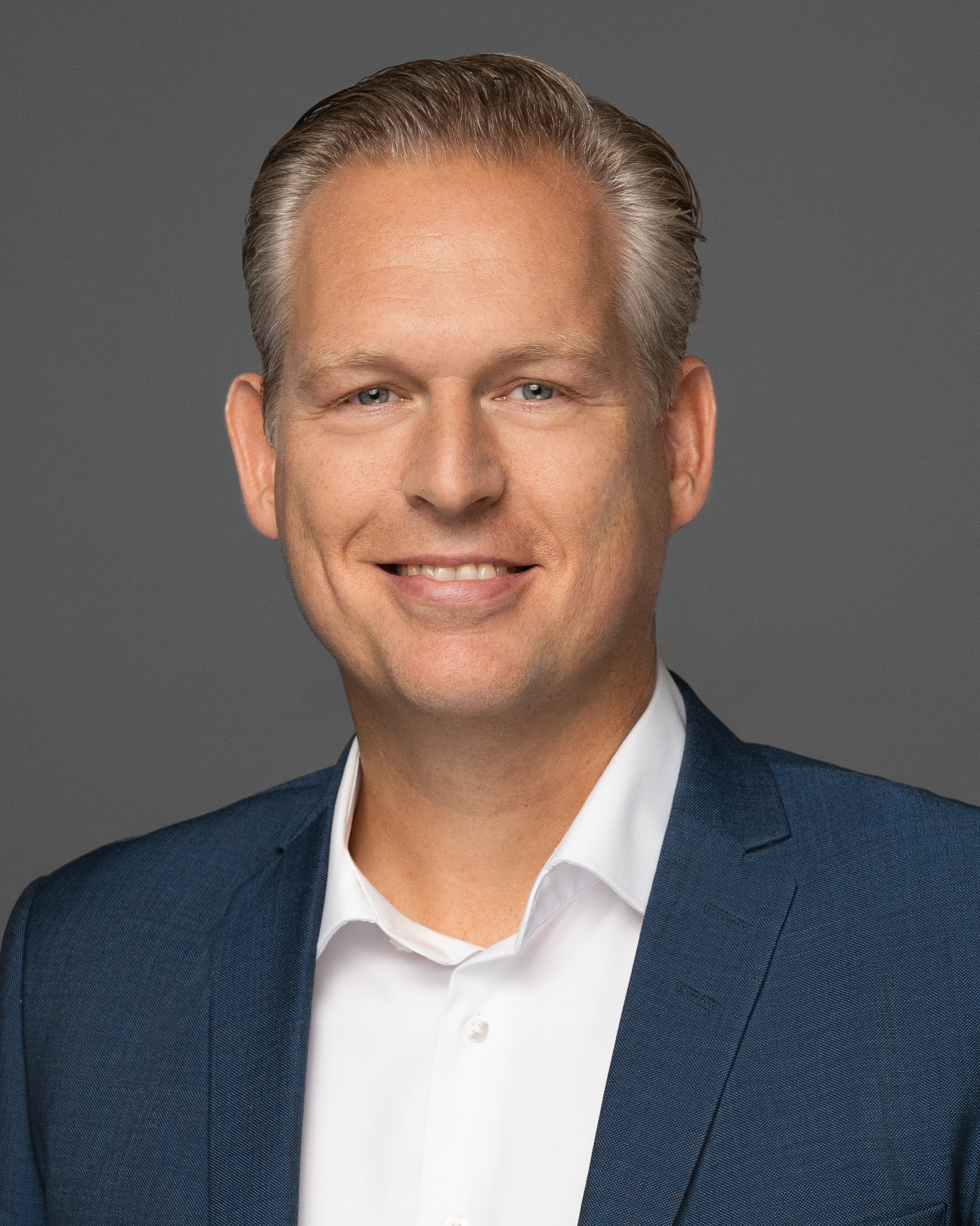 Matthias Füssel