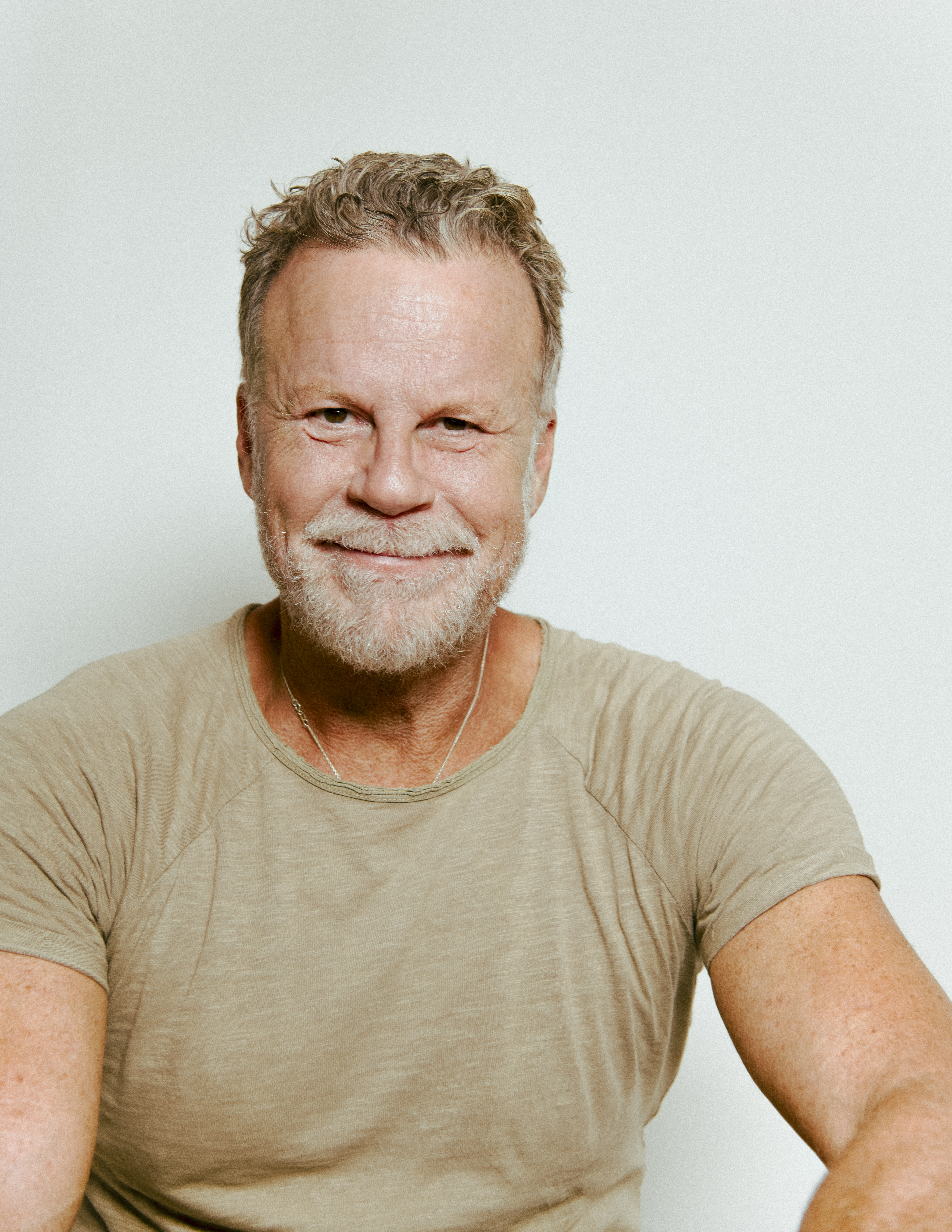Jenke von Wilmsdorff